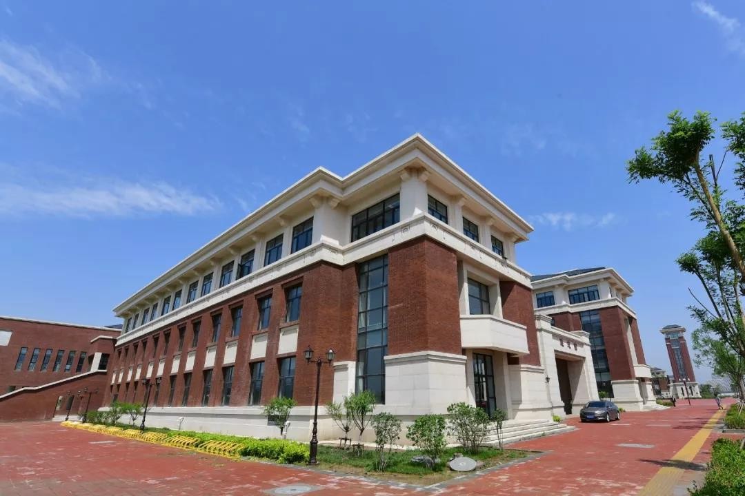 一份重要名单公布,天津中医药大学位居排行榜第4名!