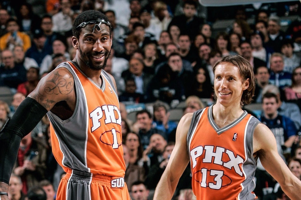 nba2002年选秀名单(重排nba选秀之2002年:姚明状元位置不保,二轮秀