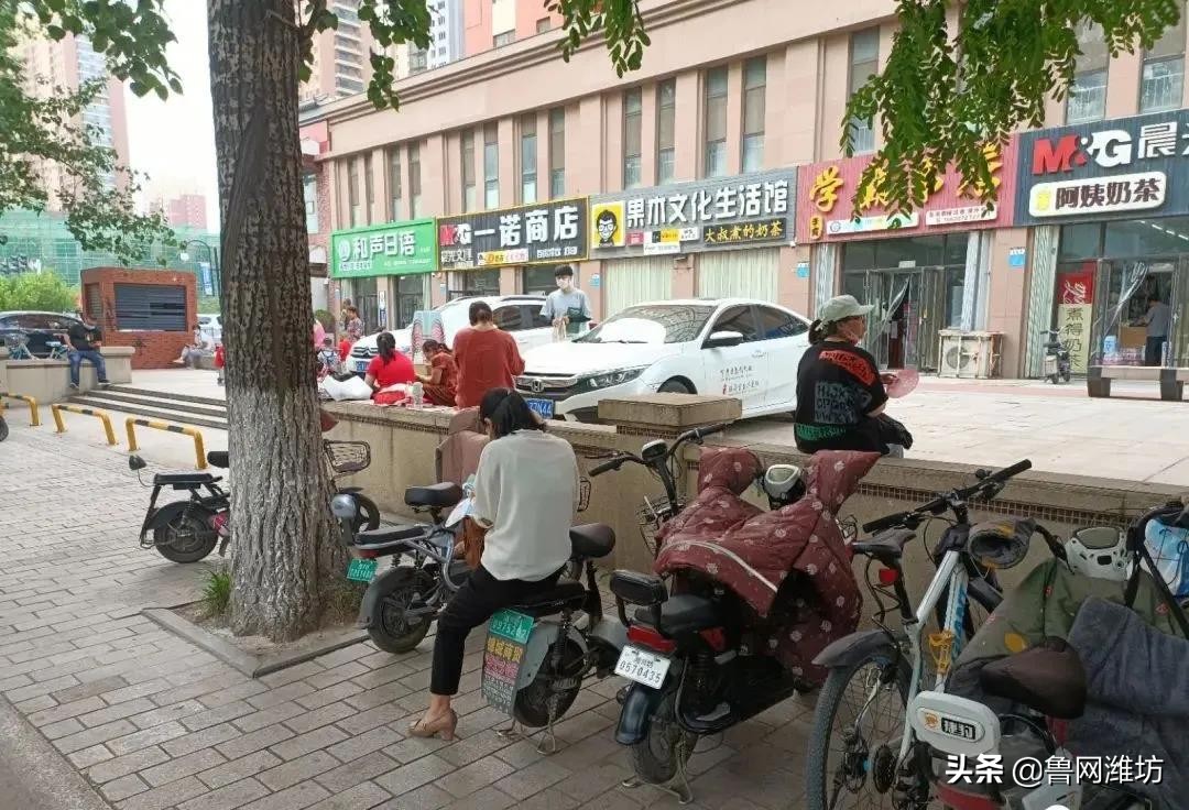 《必胜》高考大片“开机”，超多图片~原来更紧张的是家长