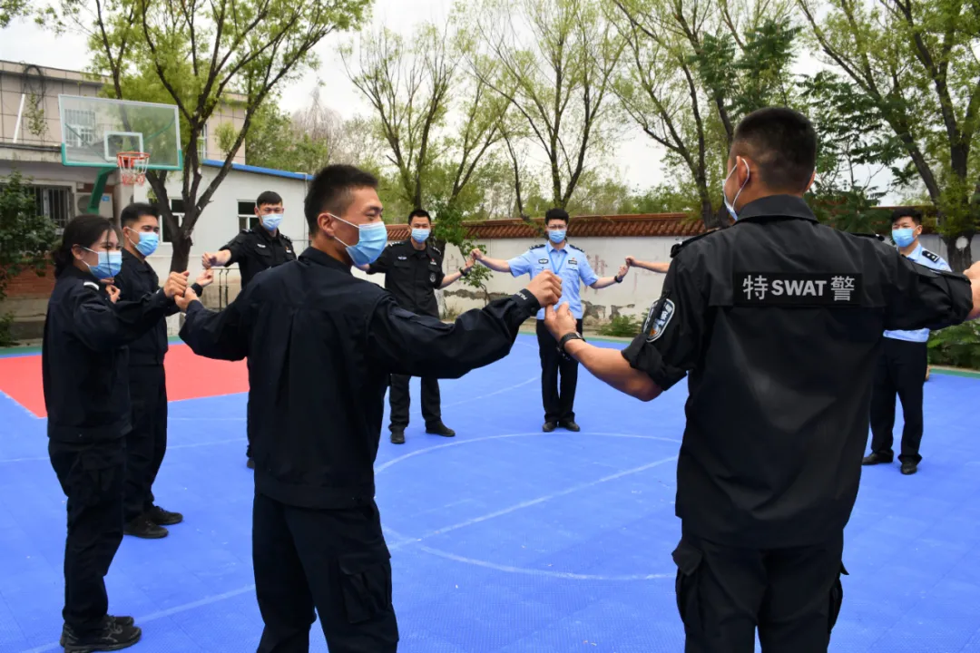 点赞+1，原来你是这样的“青年团组织”，爱了爱了