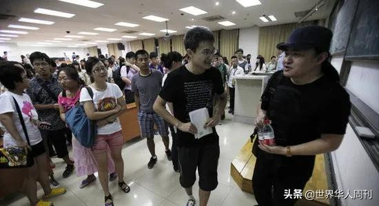 出道30多年的刘欢，竟藏着一个不为人知的“秘密”