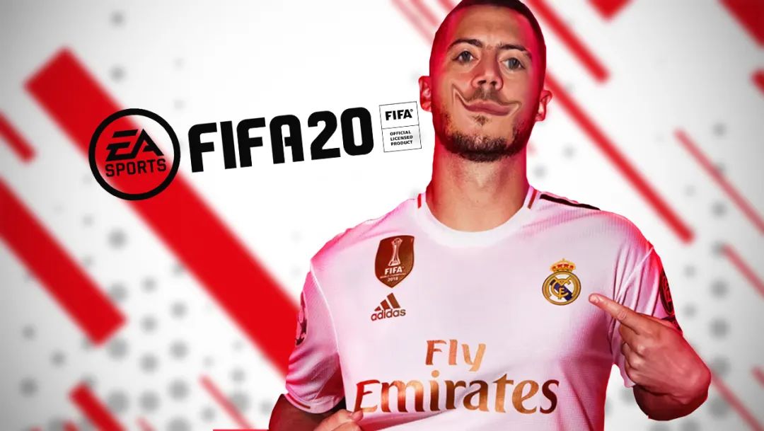 fifa20怎么让巴萨踢英超(「FIFA20别样玩法」再次激发你兴趣的七个FIFA20经理生涯模式玩法)