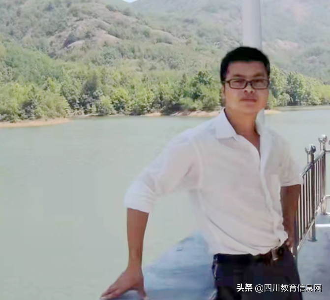 遂中潼中齐携手，助力遂潼教育一体化发展新篇章