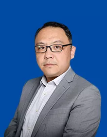 获Cognia认证、开“留学安全通道”，魔都这所国际学校有多硬核？