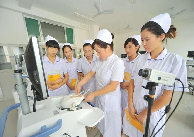 高考考不上本科如何“自救”？重庆3所专科学校实力硬核，别错过