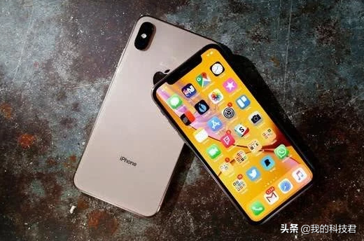 苹果控制球调出方法详解（悬浮球并非iPhone独有功能）