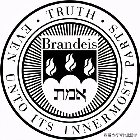 带你了解波士顿地区大学的那些王牌专业