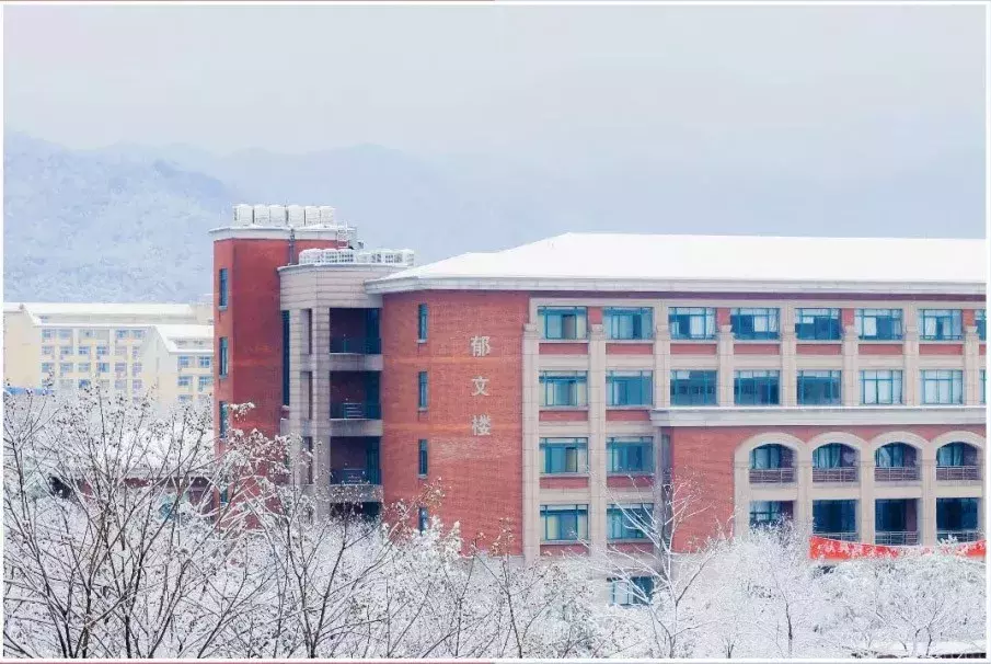 这八所比较好考的设计实力派大学，超越多数211重点大学