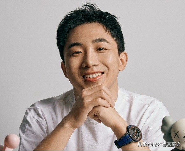 河南人凭什么？探秘当今全球最牛的10位河南富豪