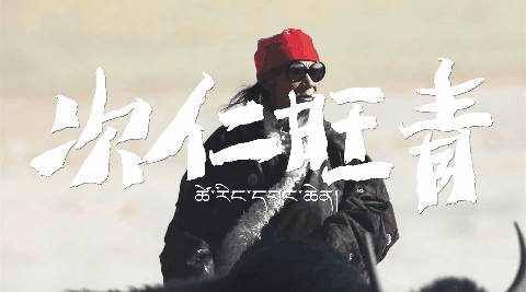 宅家不开心的城市人，都该看看这部神级国产纪录片