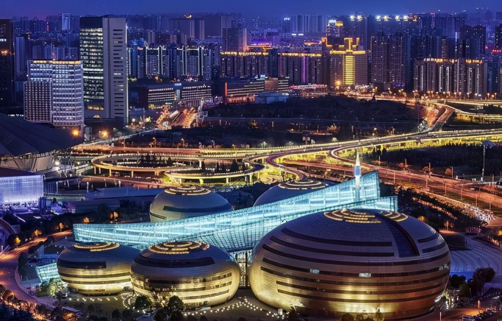 喜讯，河南一学院“更名”大学有望，考生：喜从天降