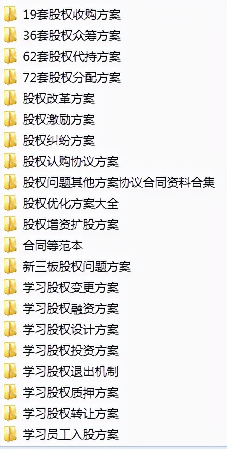 股份制改造,股份制改造是什么意思