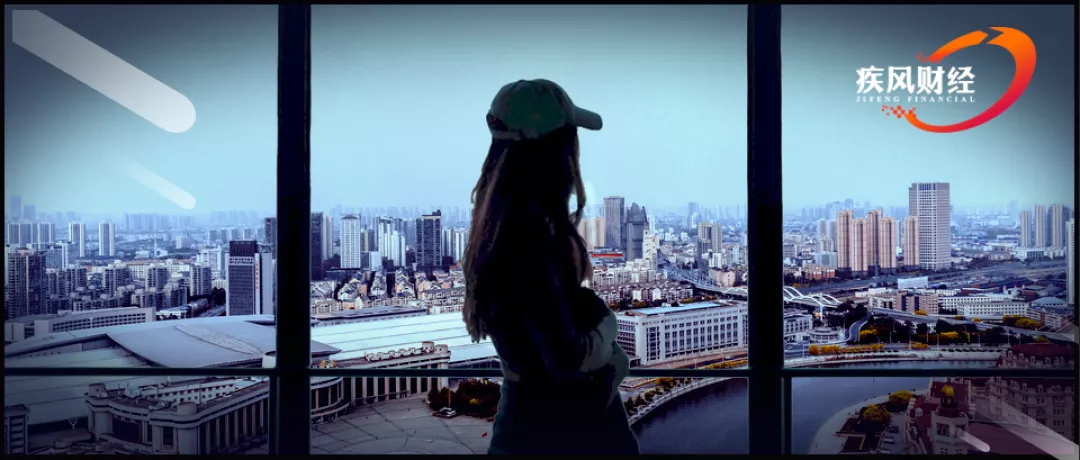 独居女性安全防护指南