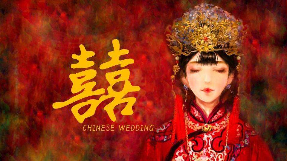 囍歌词「囍歌词歌曲」