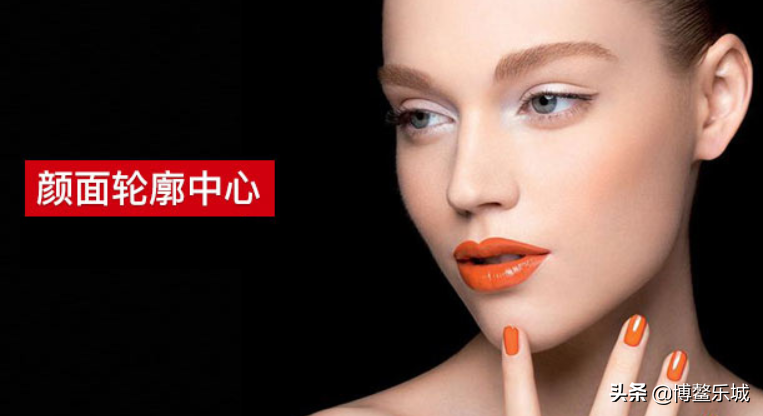 妙不可“颜”，华韩整形美丽进驻博鳌乐城！爱美的人，一定要看！