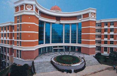 最新出炉：2021年湖南省民办大学排名！湖南涉外经济学院继续领跑