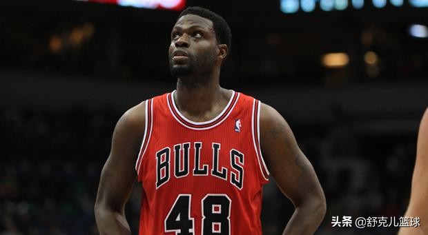 为什么nba球员不出汗（揭秘NBA混日子的球员：不出汗还能拿高工资，教练上都比他们强）-华海博客