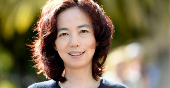 李飞飞等9位华人当选美国艺术与科学院院士