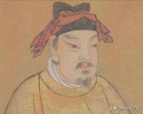 经典文言文赏析｜曹彬攻金陵