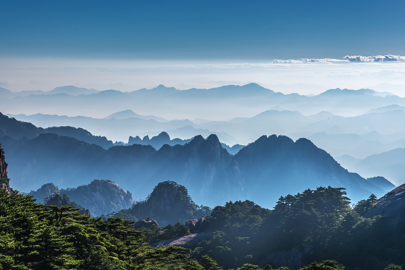 江西改名最成功的大学，从默默无闻到家喻户晓，多亏了改名