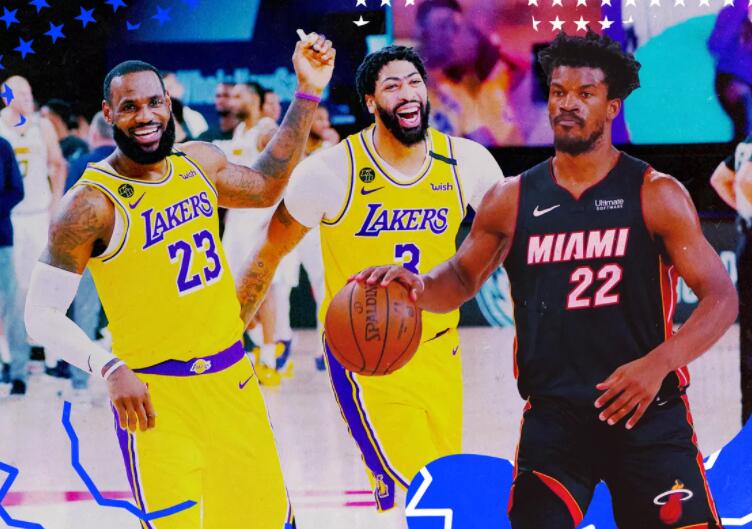 中央台为什么复播nba(央视官宣重要决定！NBA彻底回来了，发言人给出复播的3个理由)