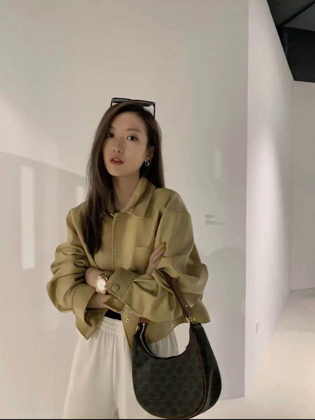 龙凤 | 真皮真豪礼！专属定制服务 随心选配 龙凤皮草专卖店