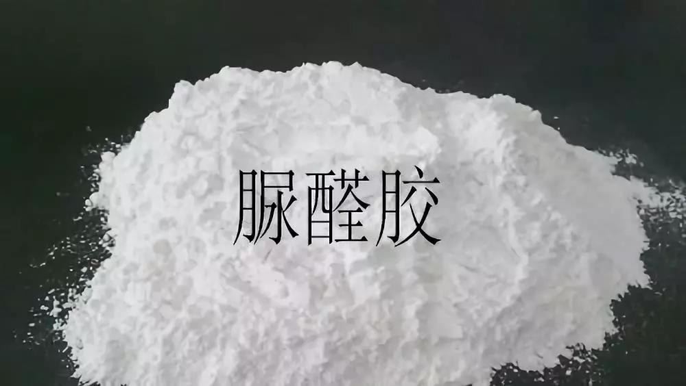 3000字干货文，5大层面深入剖析定制材料区别，建议收藏慢慢看