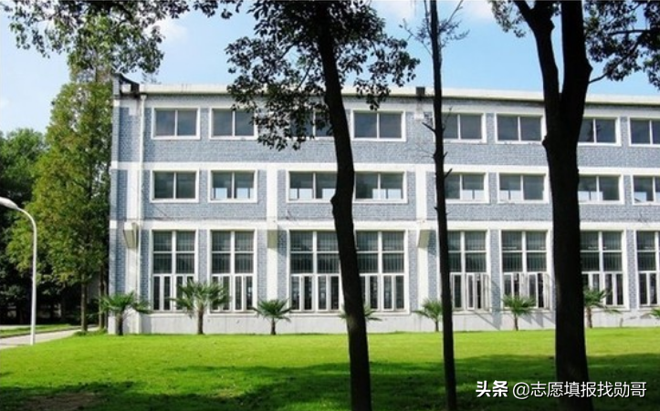 上财和央财，谁才是财经老大？我说了不算，请看考生投票