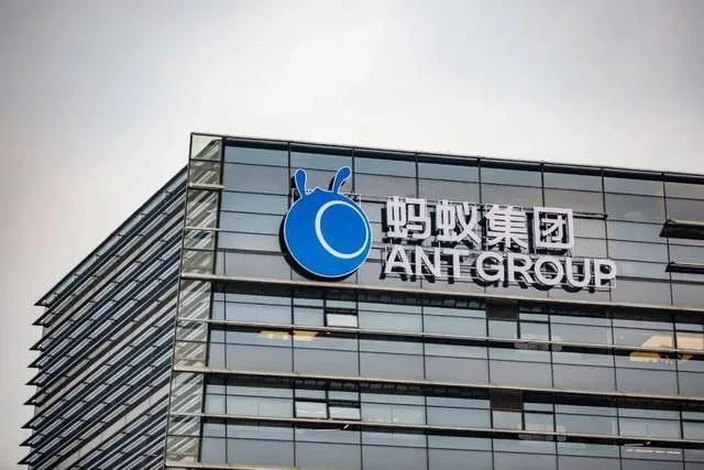 支付宝的花呗、借呗年化利率到底有多高你知道吗？