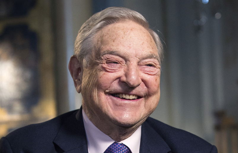 为什么清华大学教授错了？落后真的要挨打吗？答案就在《三体》里