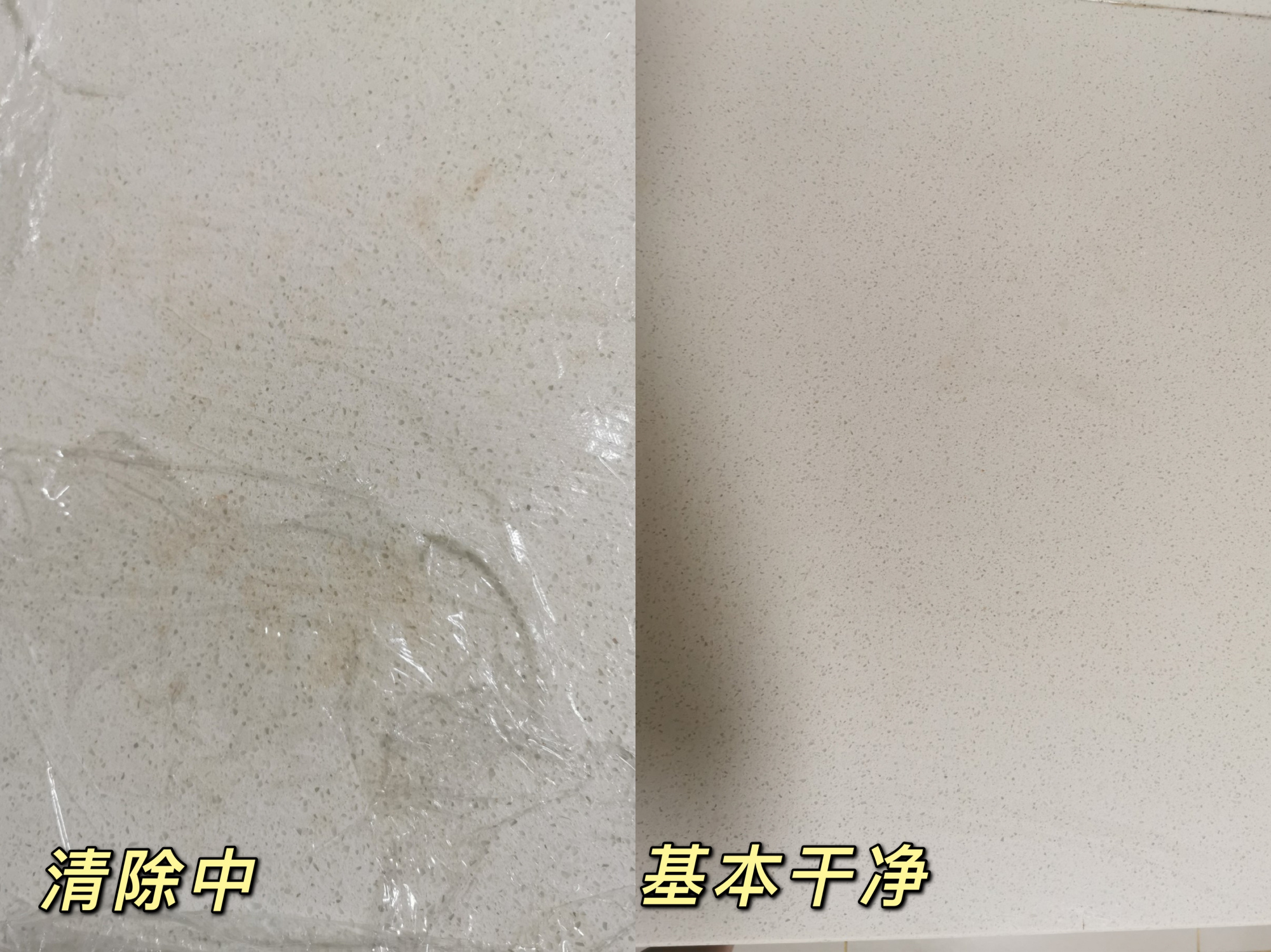 装修坚持“不花哨”有多重要？我家厨房用了5年，如今依然耐看