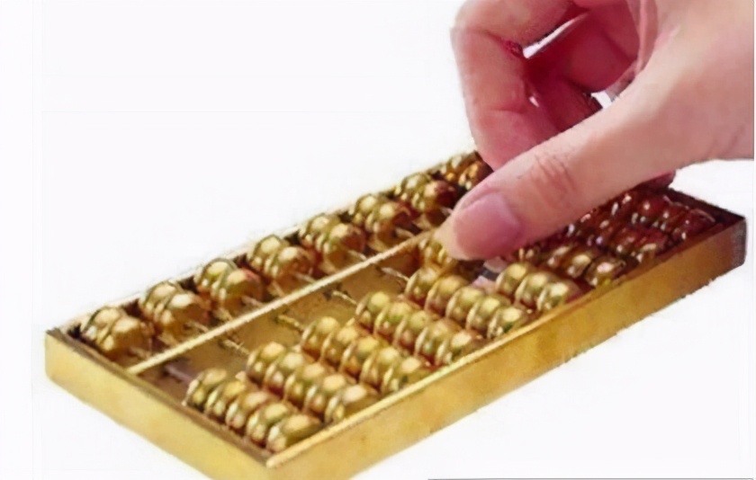 南安小规模企业代理记账要多少钱？代理记账和自己记账的区别