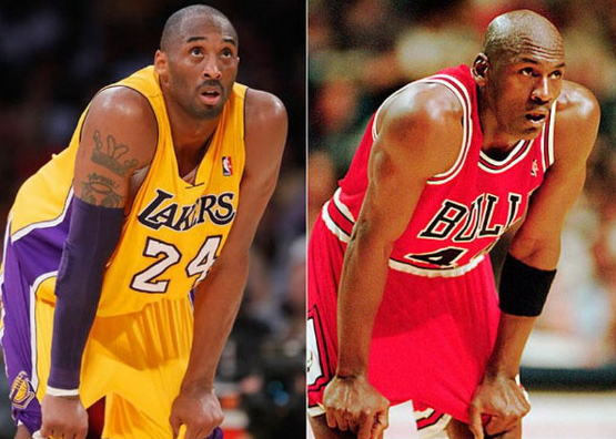 为什么nba球员这么多秃头（NBA球星理发要多少钱？说出来你可能不信，网友：难怪这么多光头）-趣拿体育