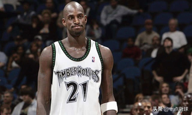 nba98为什么不能进（NBA也有阴阳合同...）