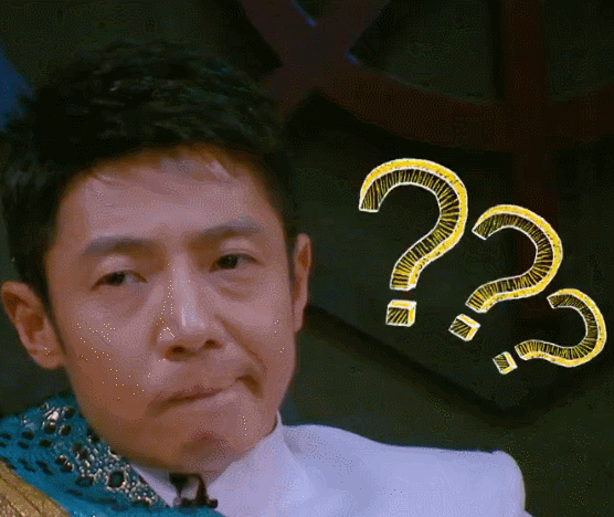 被奥委组钦点的设计师，究竟是何许人也？