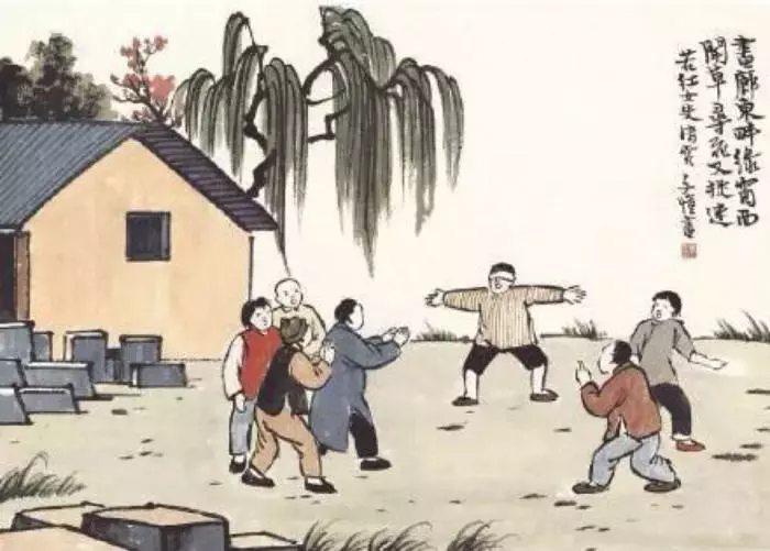 古代对1到108岁的称呼，值得所有中国人学习，涨知识了