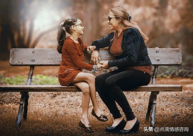 男朋友在微信上的留言减少了…如何挽回他的感情