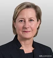 字节跳动行动了，TikTok的7位美国律师豪华阵容