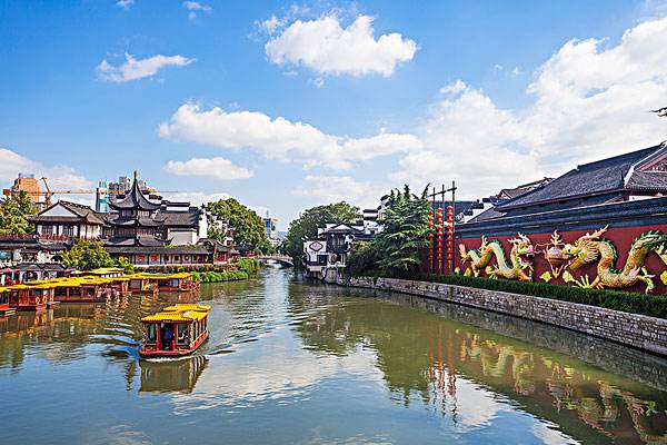 张爱玲《半生缘》里10句名言，写尽市井百态，穿透人心，让人泪目