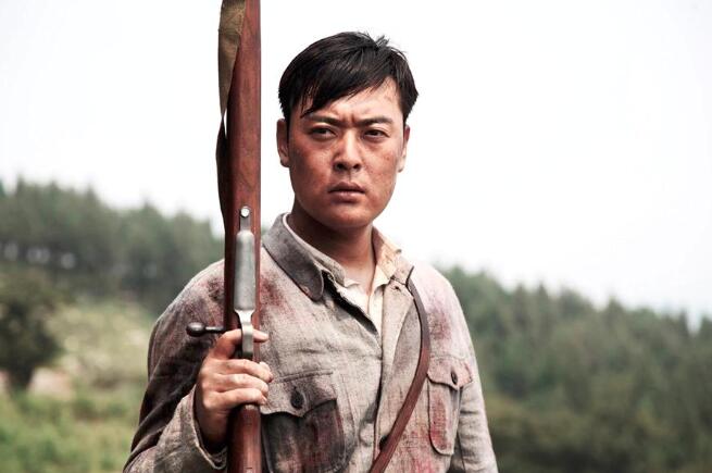 特种兵之火凤凰蜂鸟 特种兵之火凤凰唐心怡-文化号