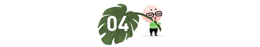 黄多多弹钢琴何炅怒赞：人生最大的遗憾不是我不行，而是我本可以