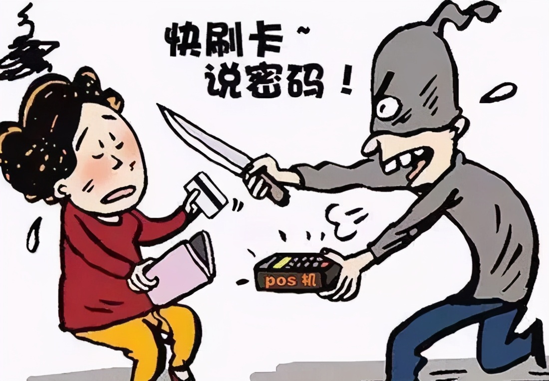 如何成功的为入户抢劫案件当事人提供辩护呢？#上海刑事律师#