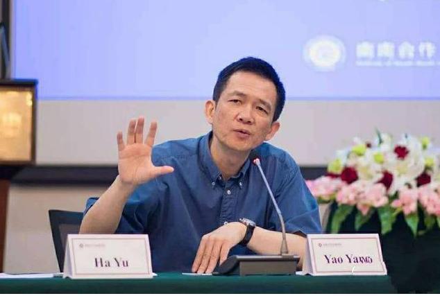 高考取消英语（取消高考英语）