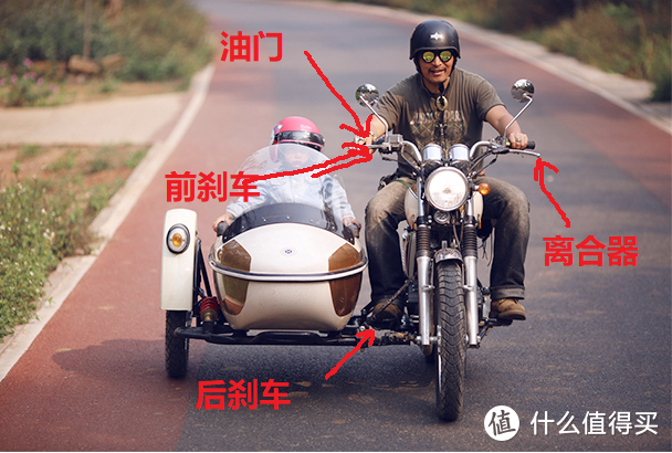 天津市车管所,天津市车管所业务咨询电话