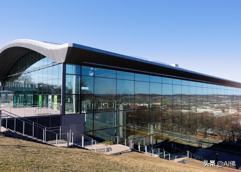 美国毕业生收入最高的100所大学