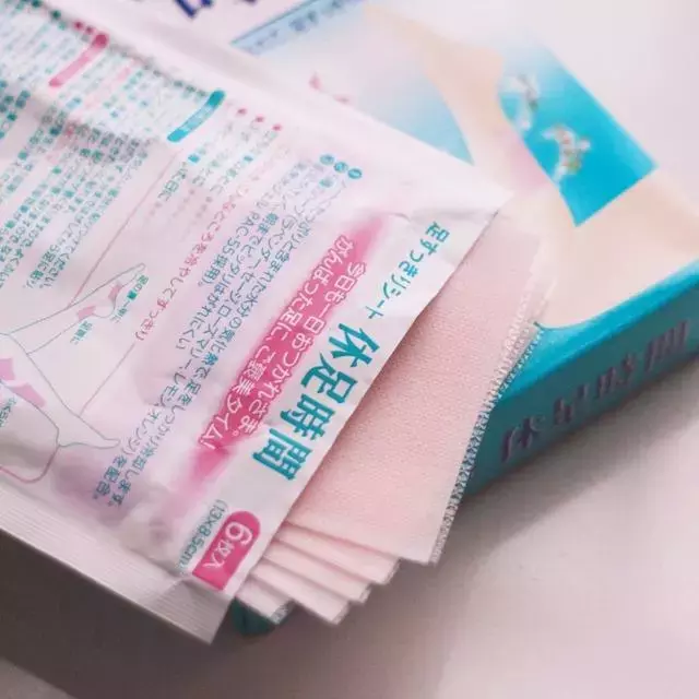 盘点 | 全球各大机场都有哪些值得买的伴手礼?