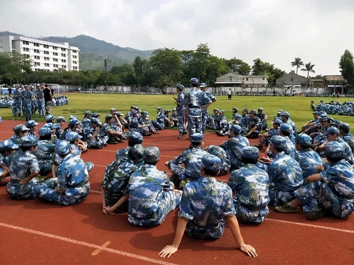 广东高职高考必看｜揭阳职业技术学院