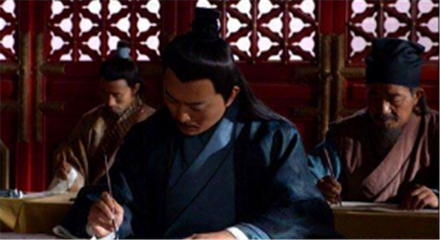 斗智斗勇：科举考试中的作弊“套路”与反作弊“套路”