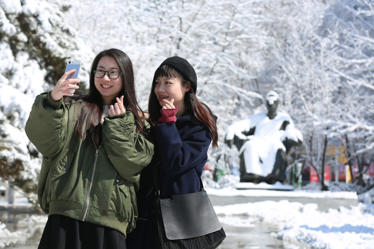 安徽省美术统考今日开锣，八大美院报考难度分析，美术艺考生必看