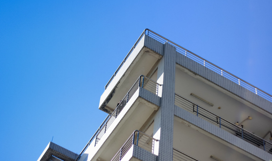 高校“改名”仍然火爆，这4所院校申请升级大学，录取分数将上涨